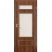 Porta Grandeco 6.1